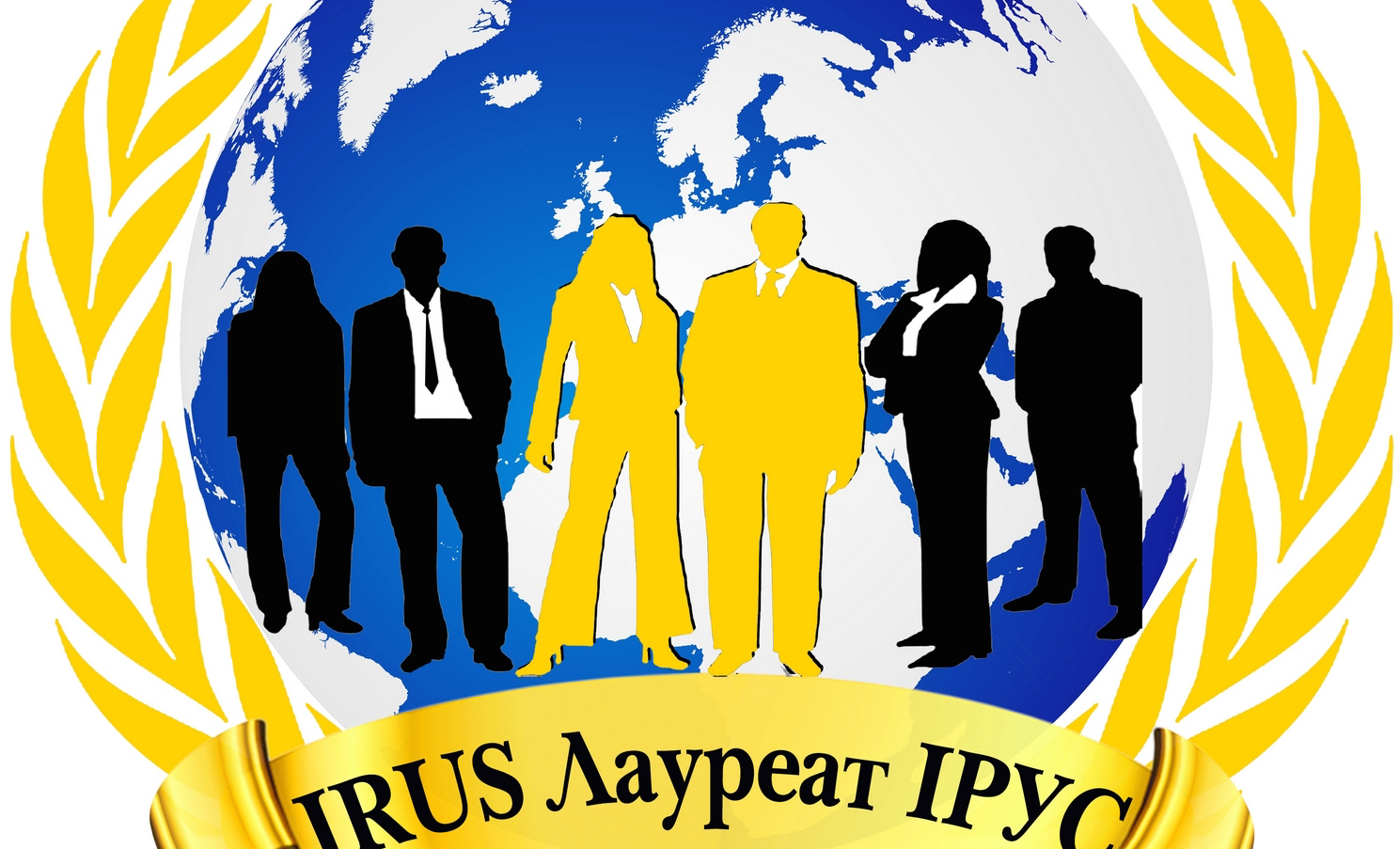 IRUS_3.0